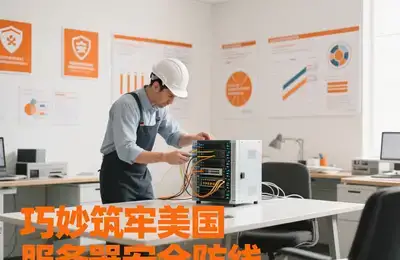 网页设计尺寸规范有哪些最佳实践和趋势？